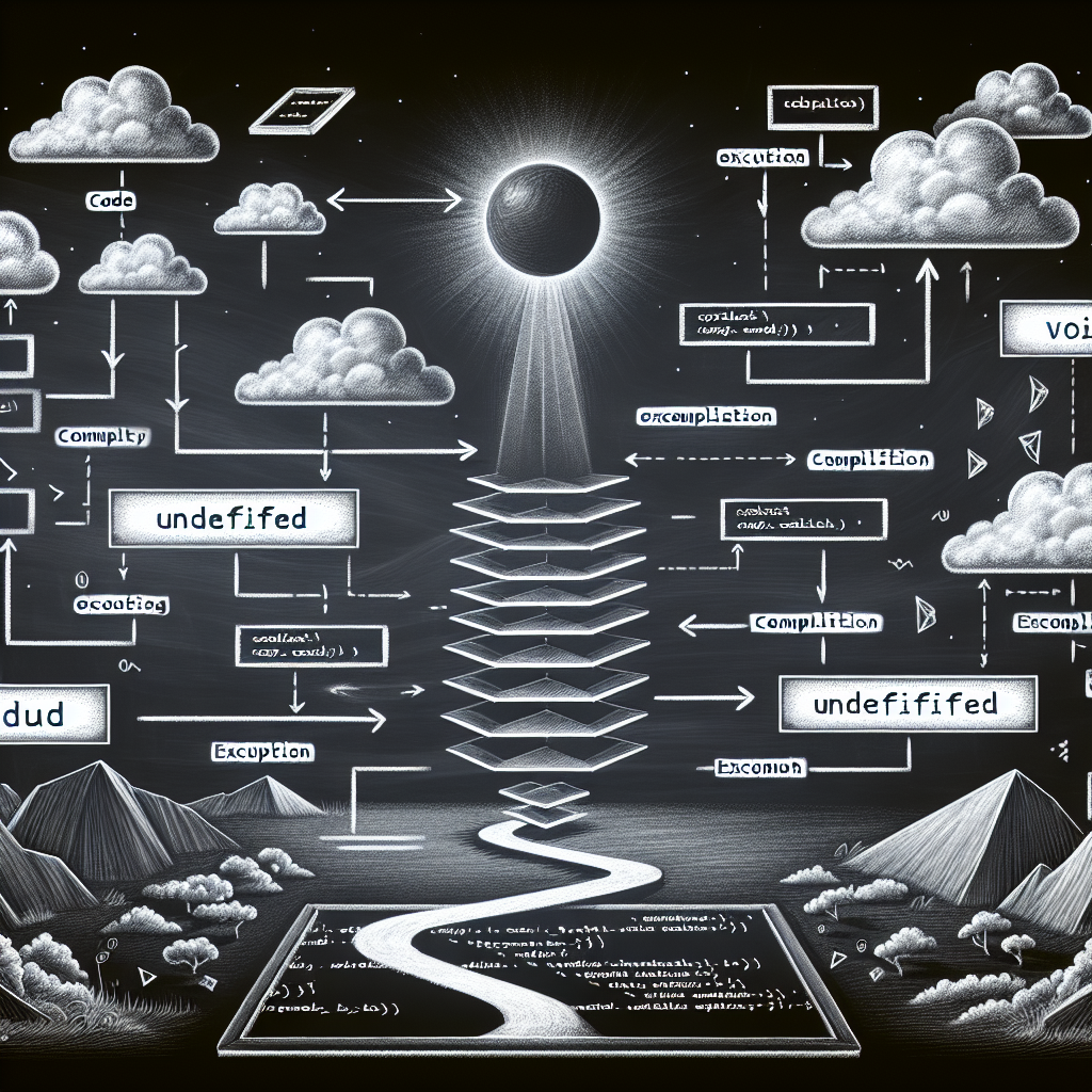 Inteligencia-Artificial-