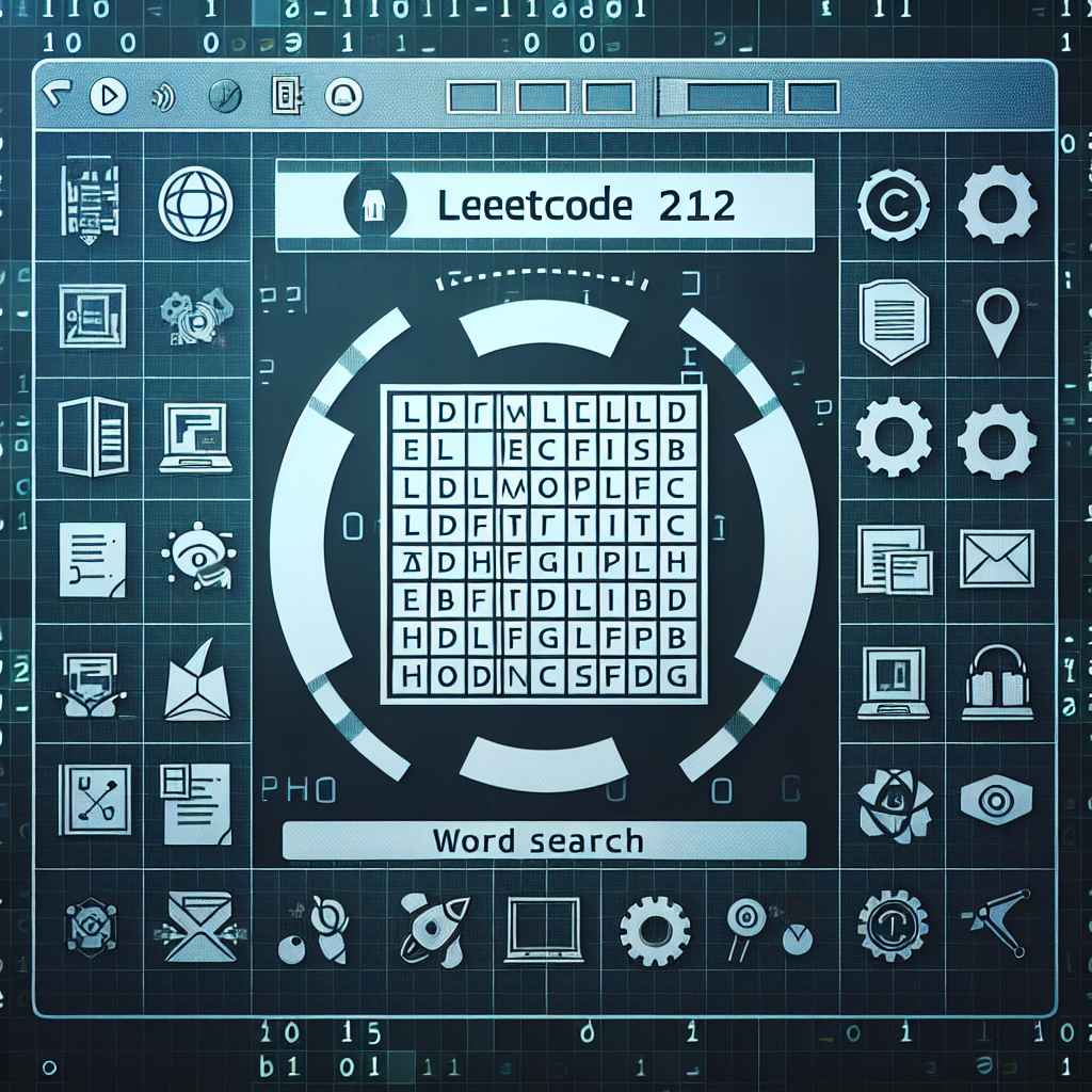 Inteligencia-Artificial-