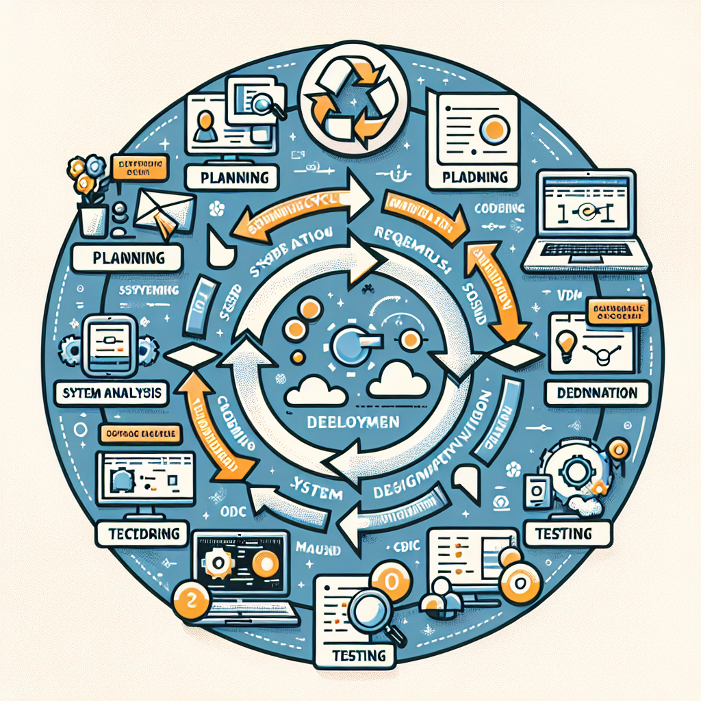 Inteligencia-Artificial-
