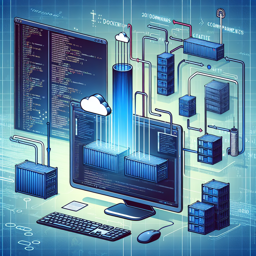 Inteligencia-Artificial-
