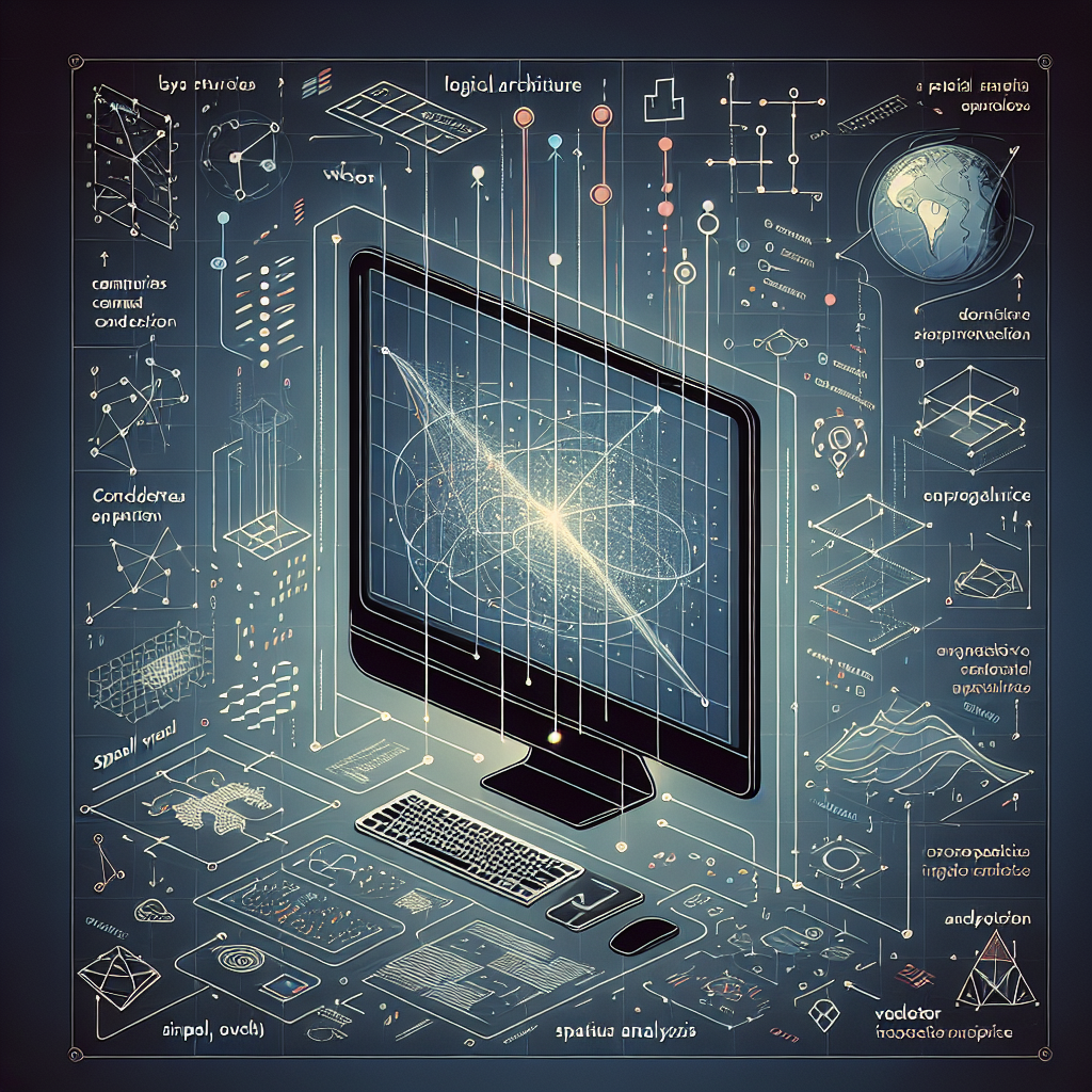 Inteligencia-Artificial-