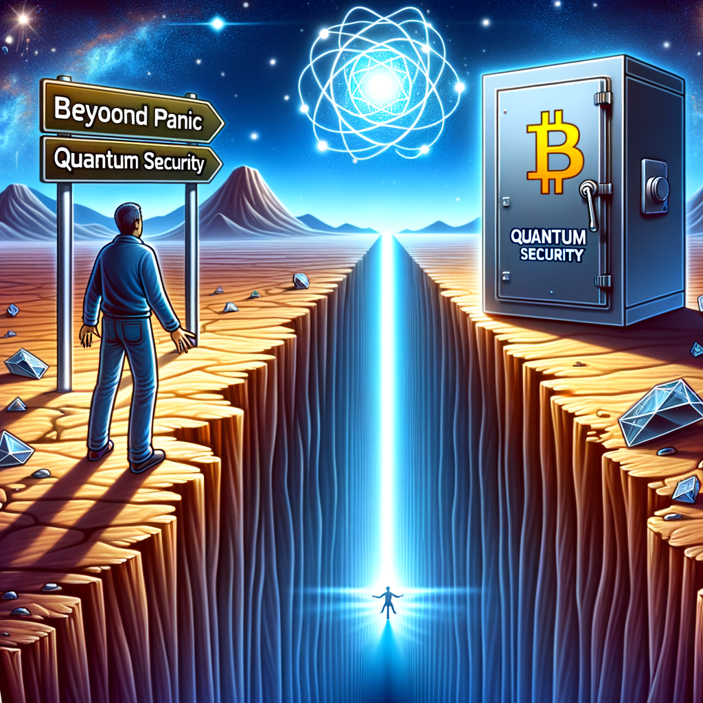 Inteligencia-Artificial-