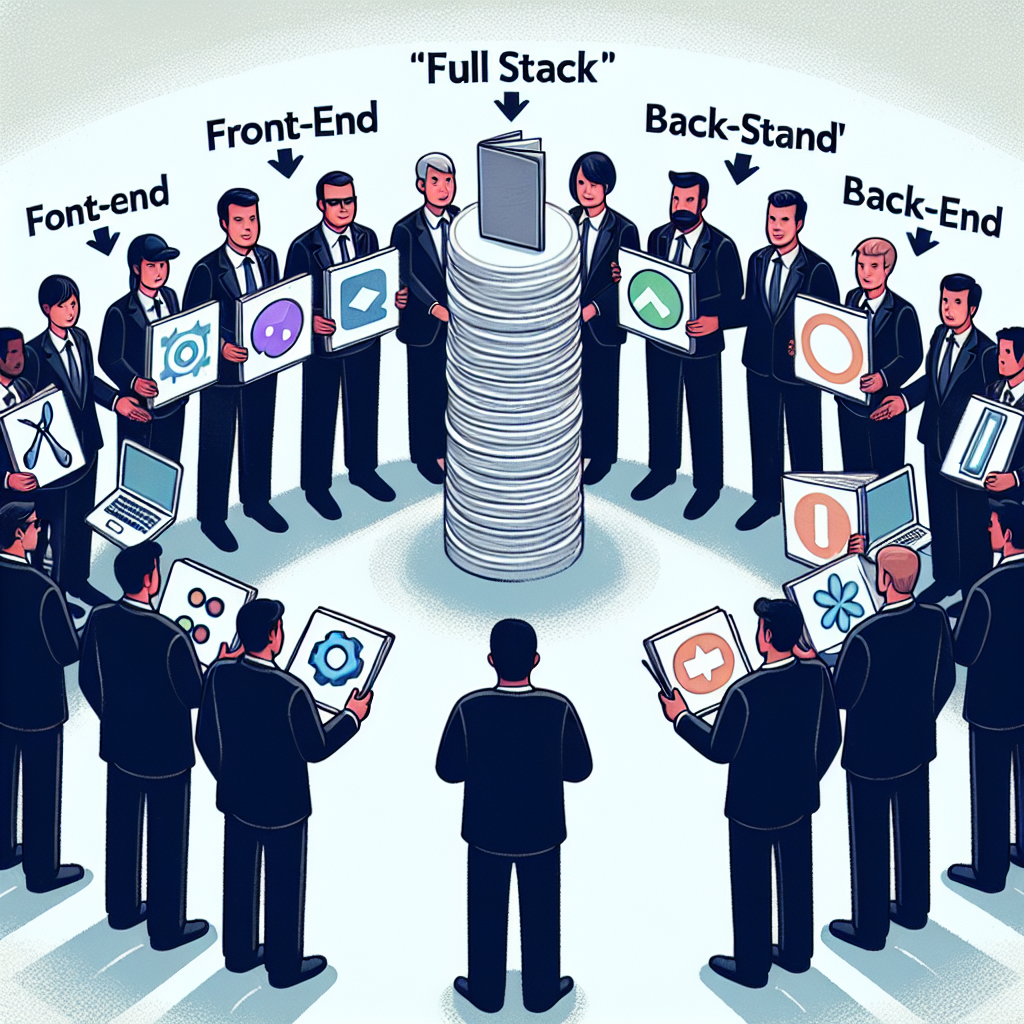 Inteligencia-Artificial-
