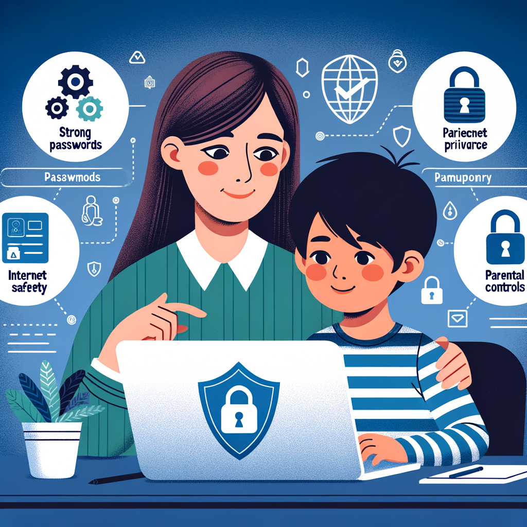 Inteligencia-Artificial-