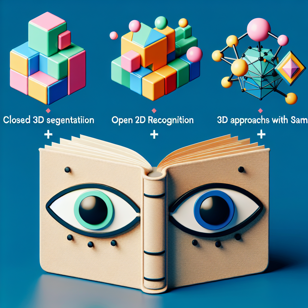 Inteligencia-Artificial-