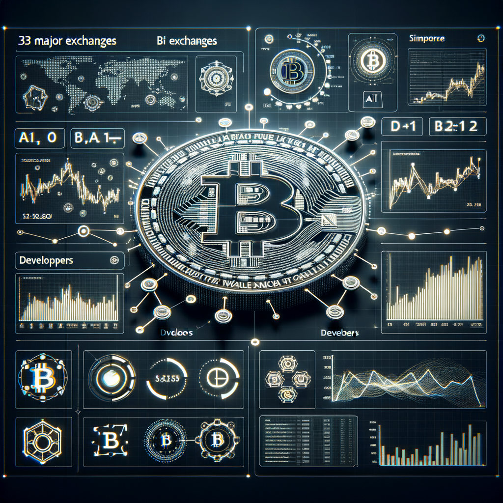 Inteligencia-Artificial-