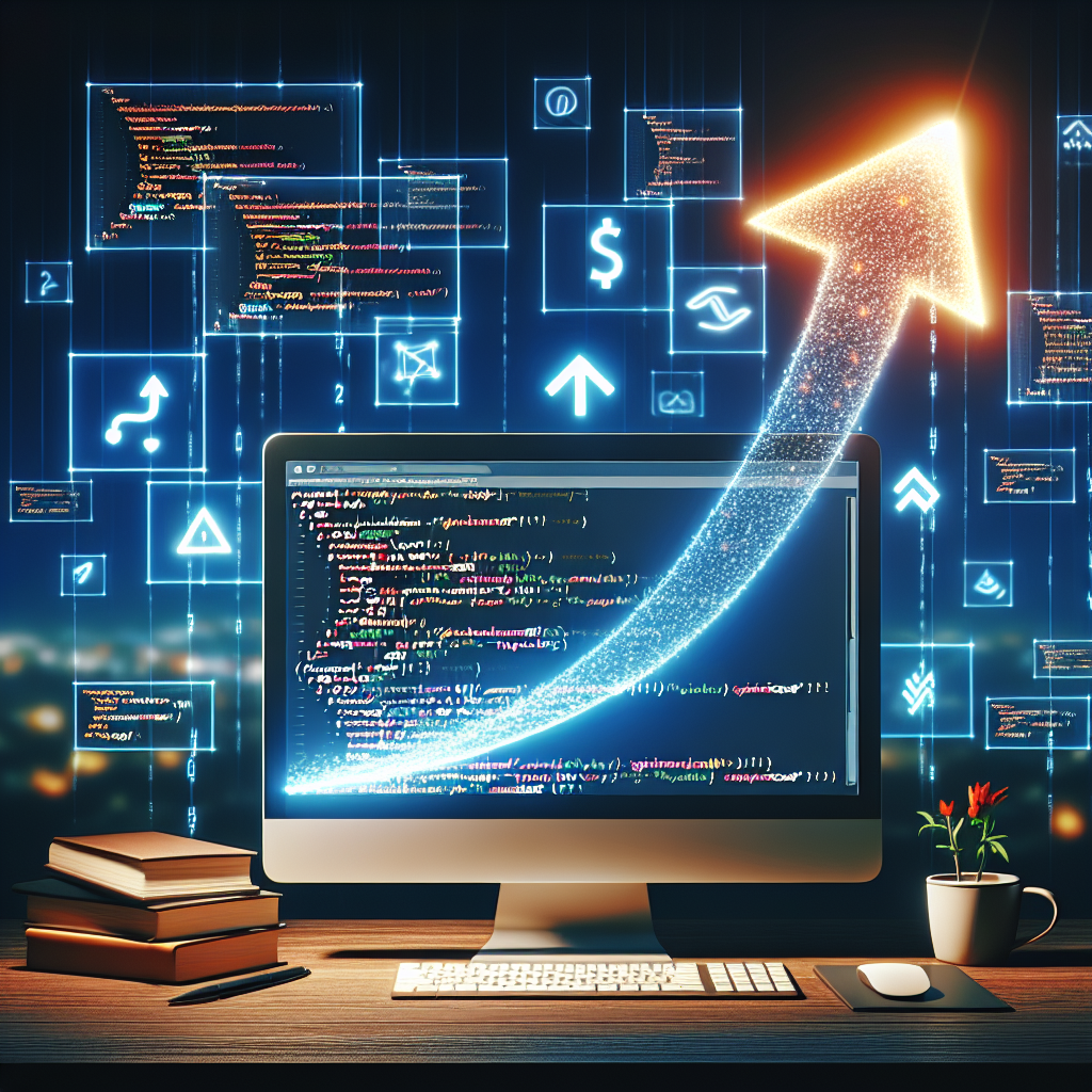 Inteligencia-Artificial-