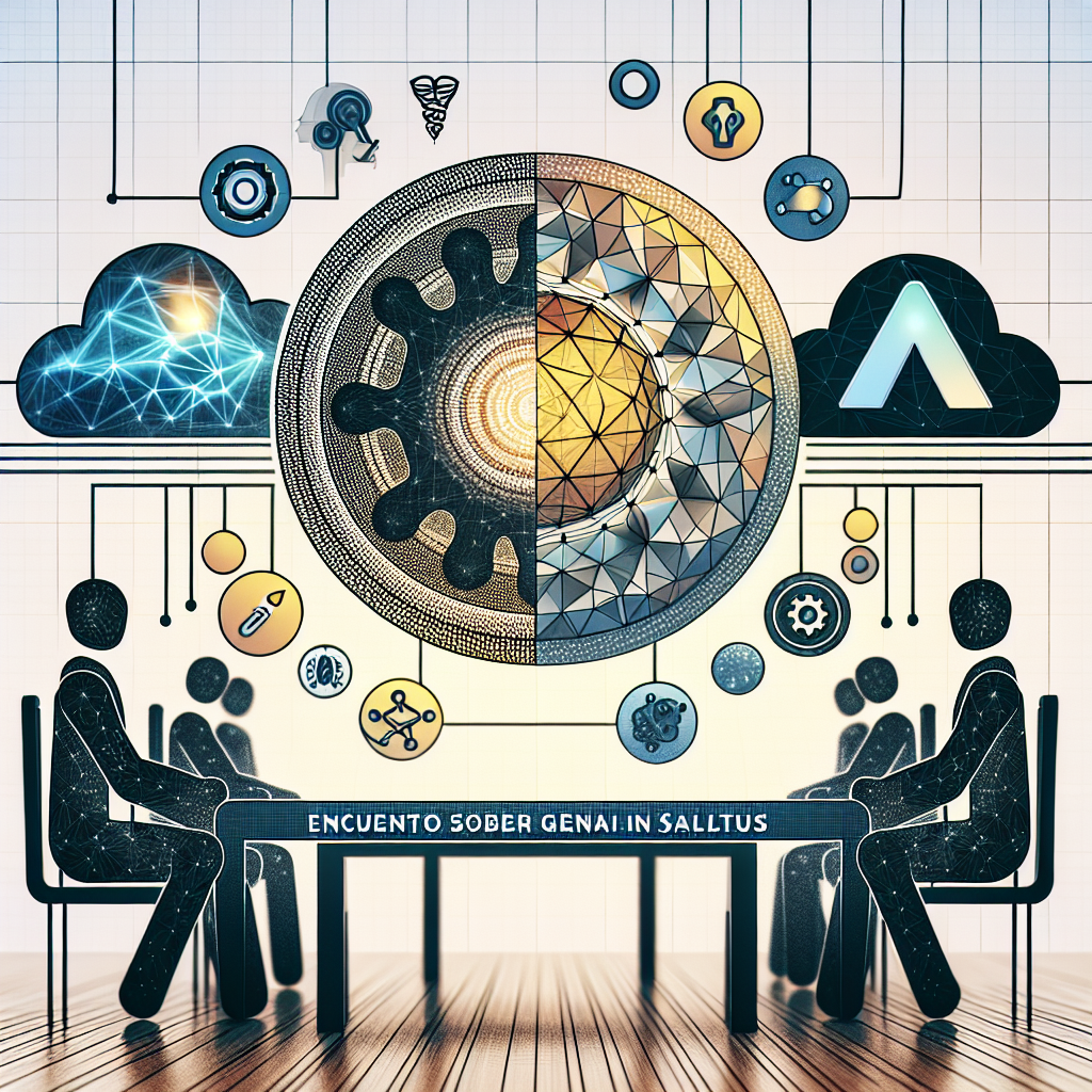 Inteligencia-Artificial-