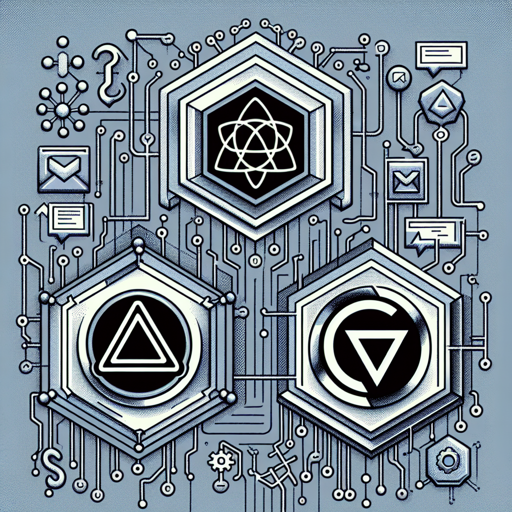 Inteligencia-Artificial-