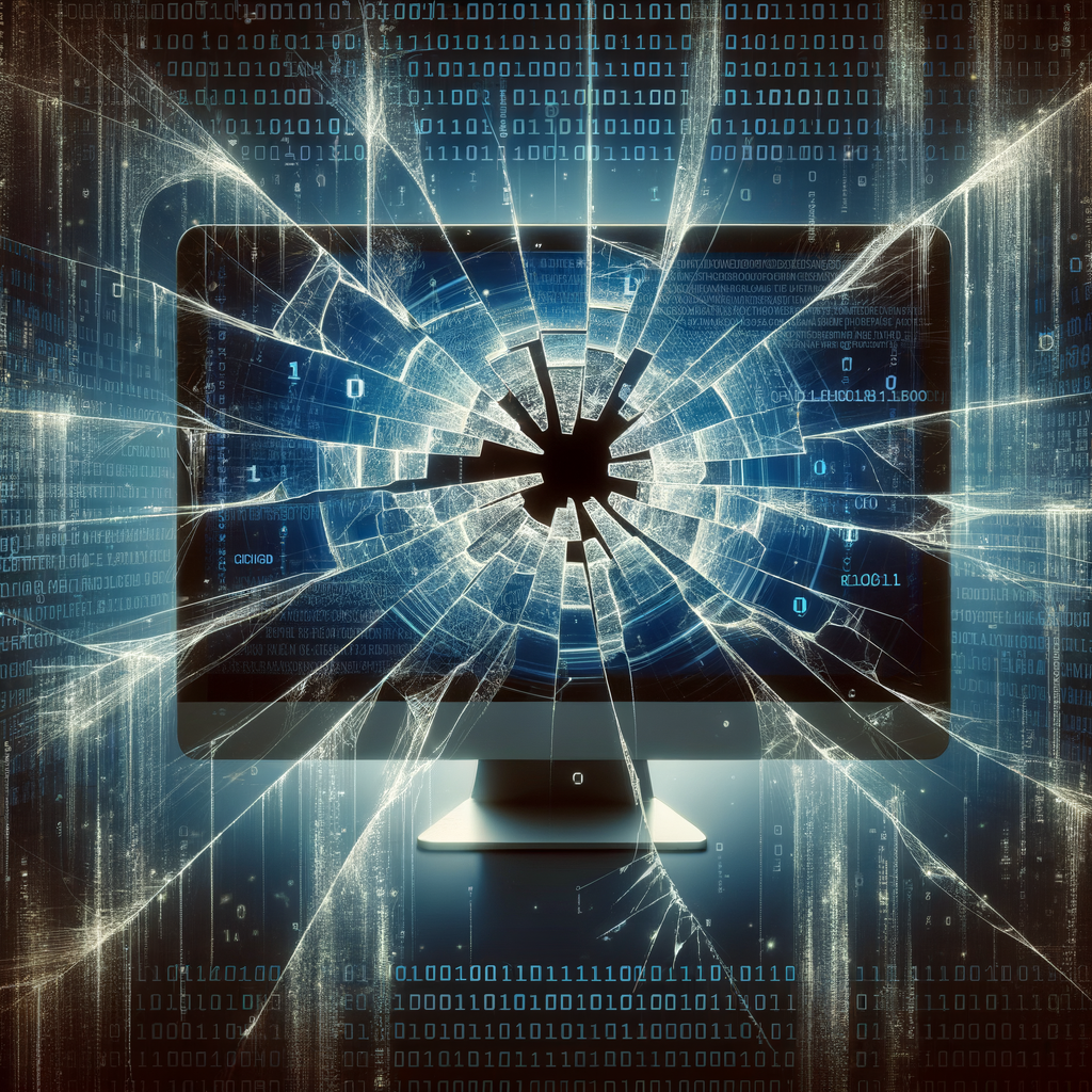 Inteligencia-Artificial-