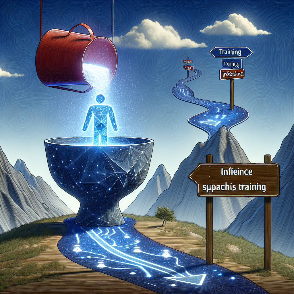 Inteligencia-Artificial-