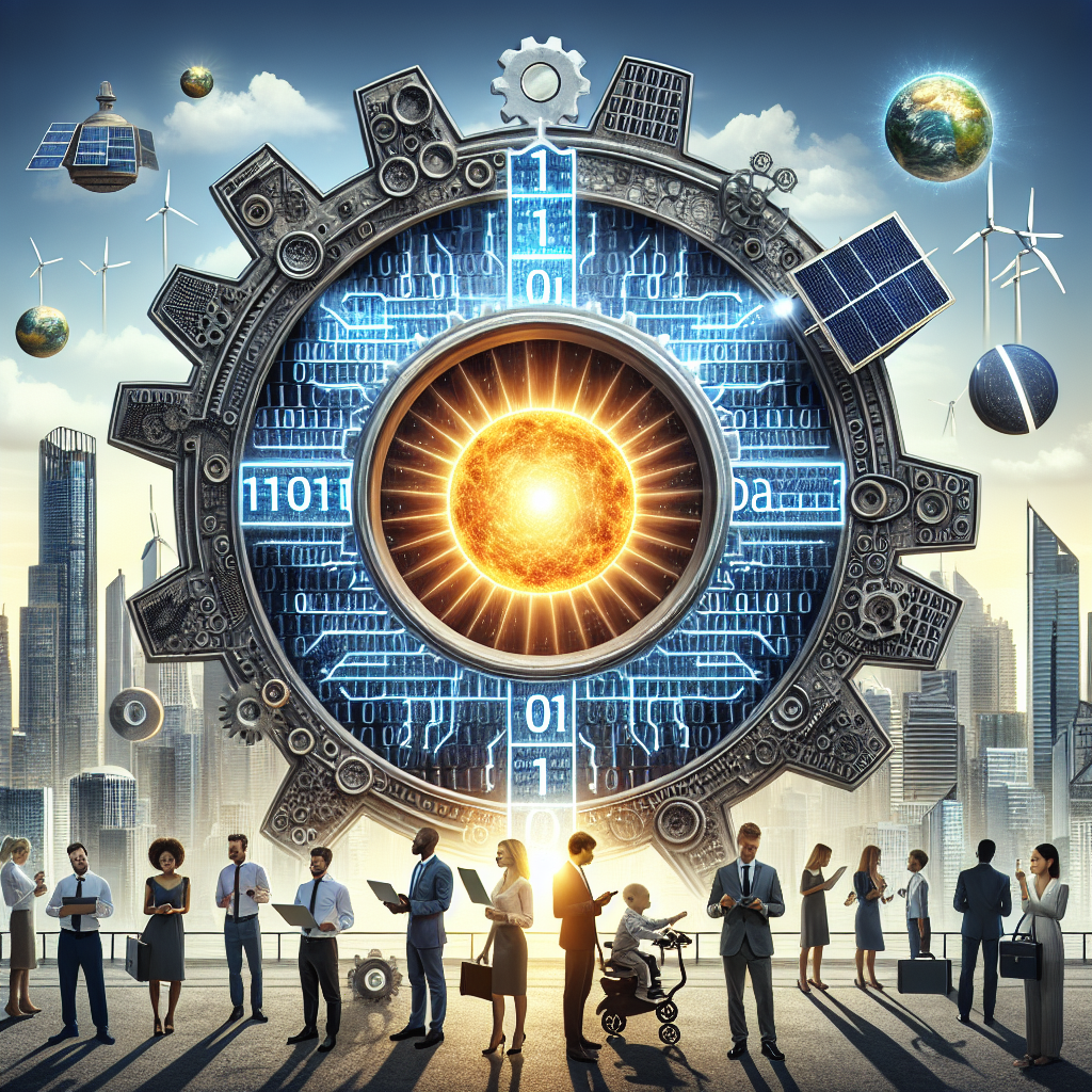 Inteligencia-Artificial-