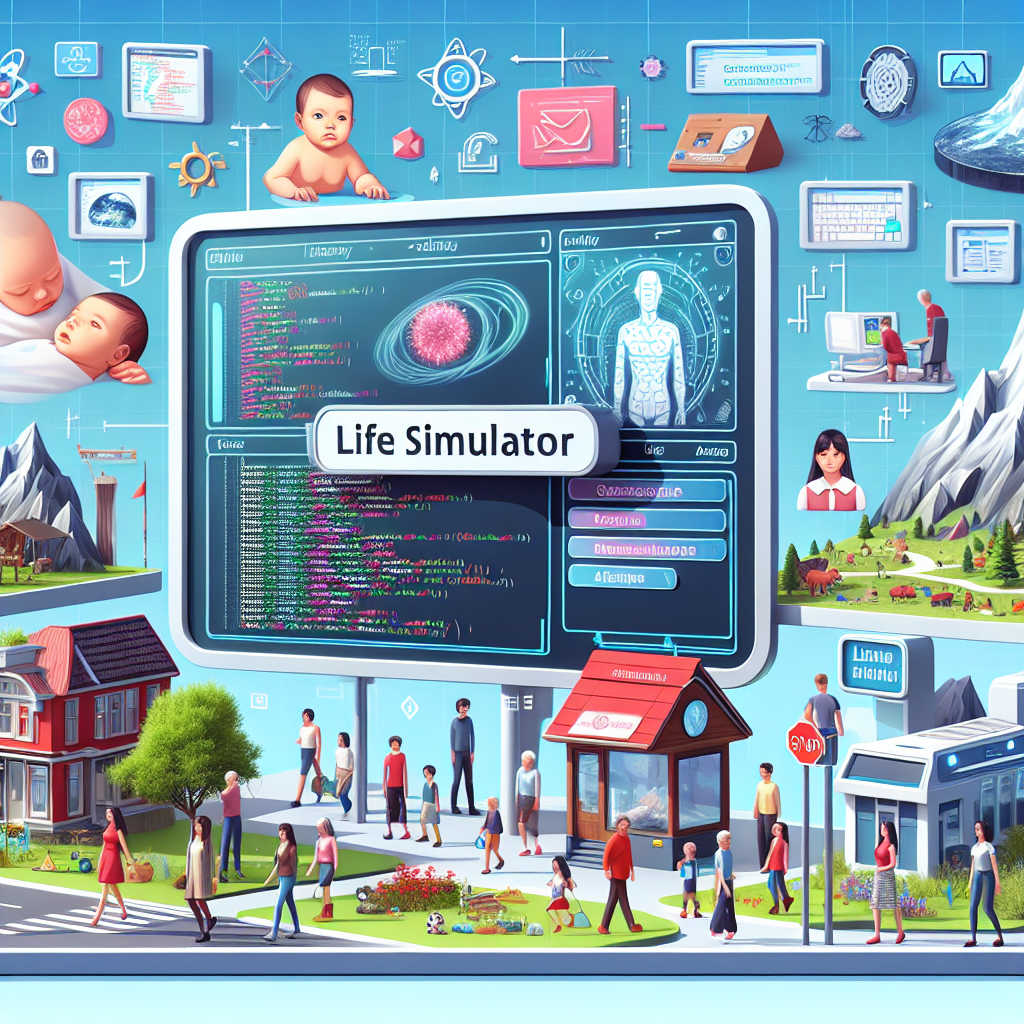 Inteligencia-Artificial-