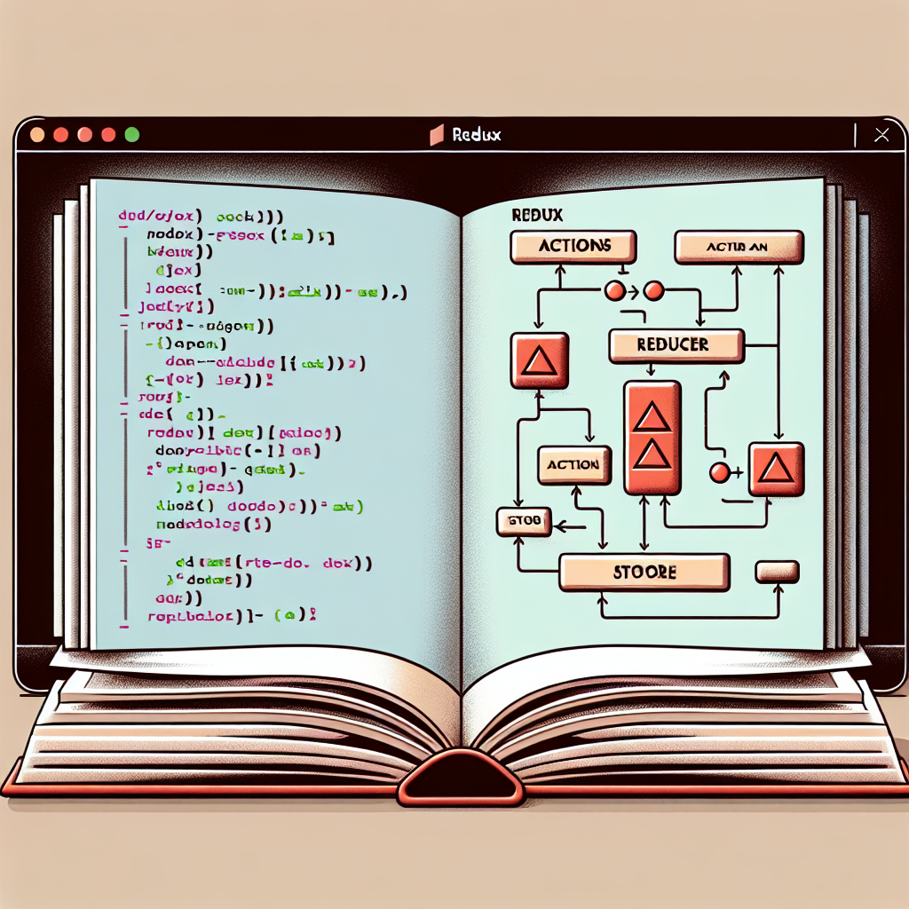Inteligencia-Artificial-