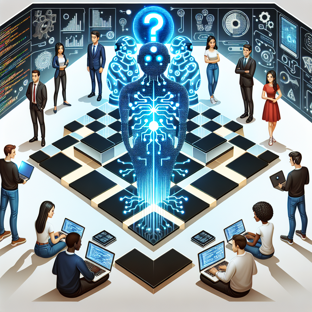 Inteligencia-Artificial-