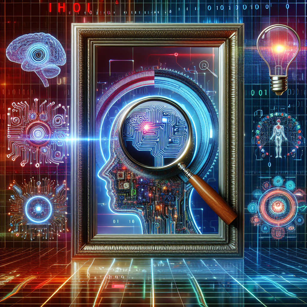 Inteligencia-Artificial-