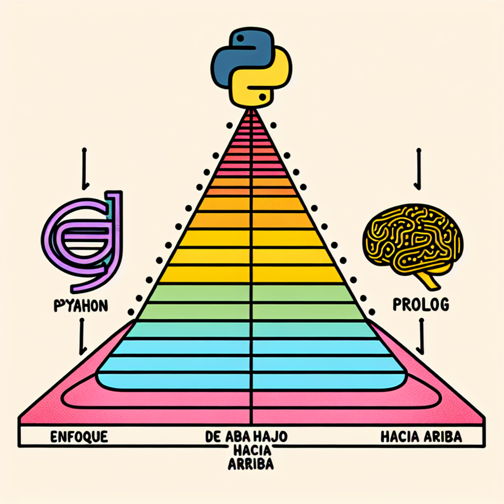 Inteligencia-Artificial-