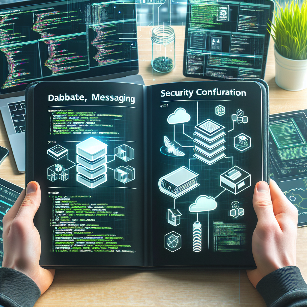 Inteligencia-Artificial-