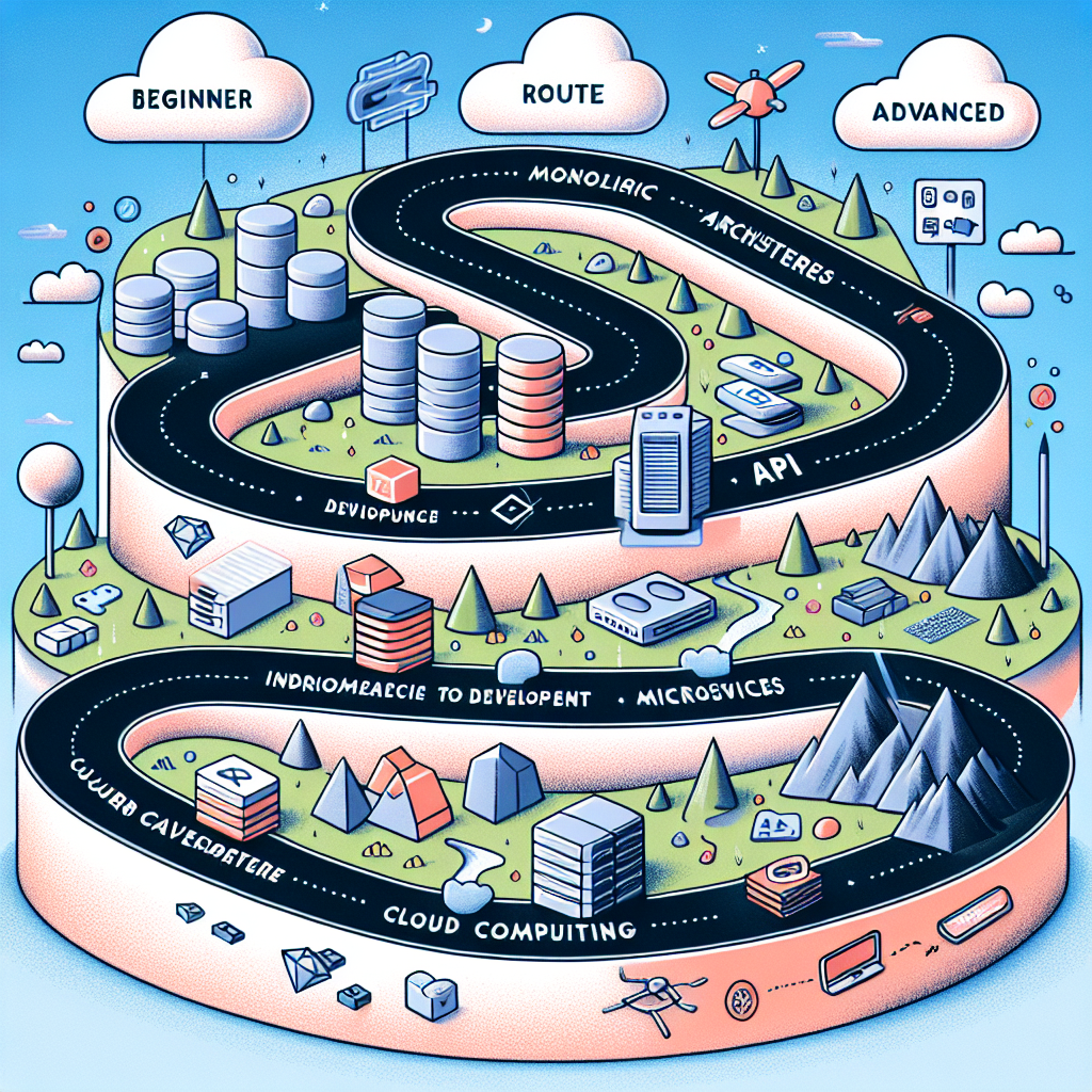 Inteligencia-Artificial-