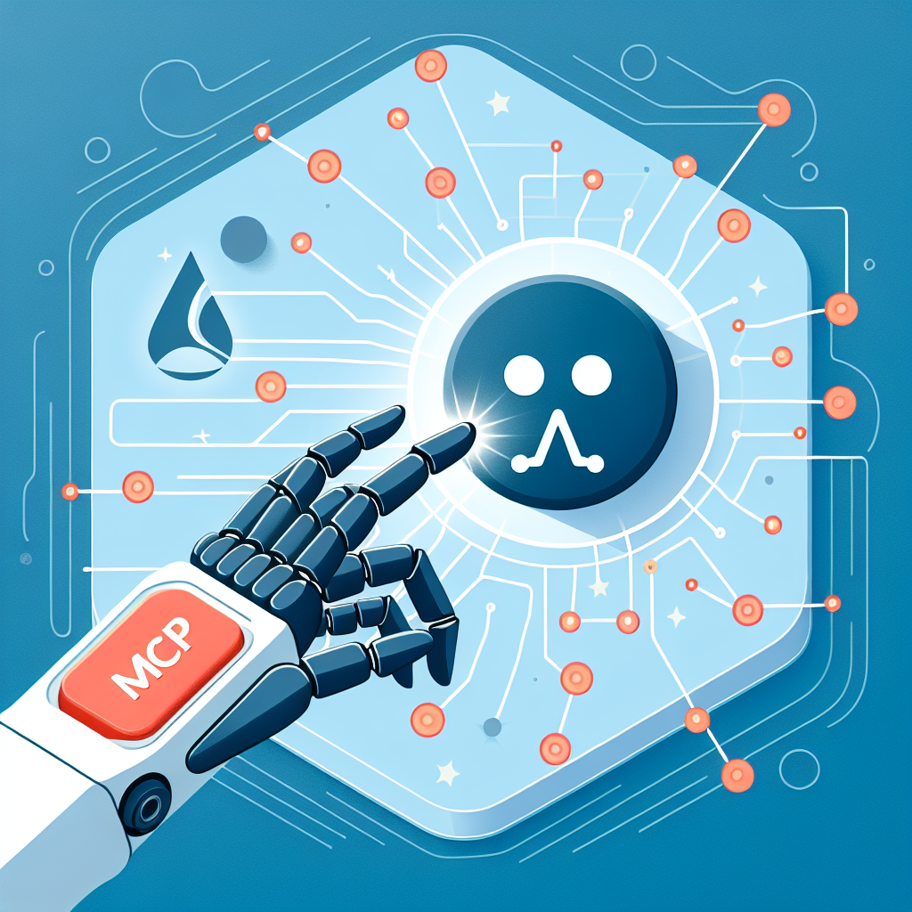 Inteligencia-Artificial-