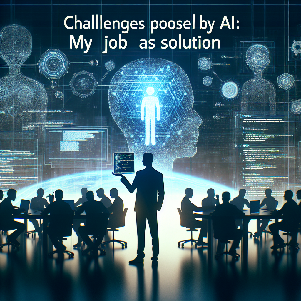 Inteligencia-Artificial-