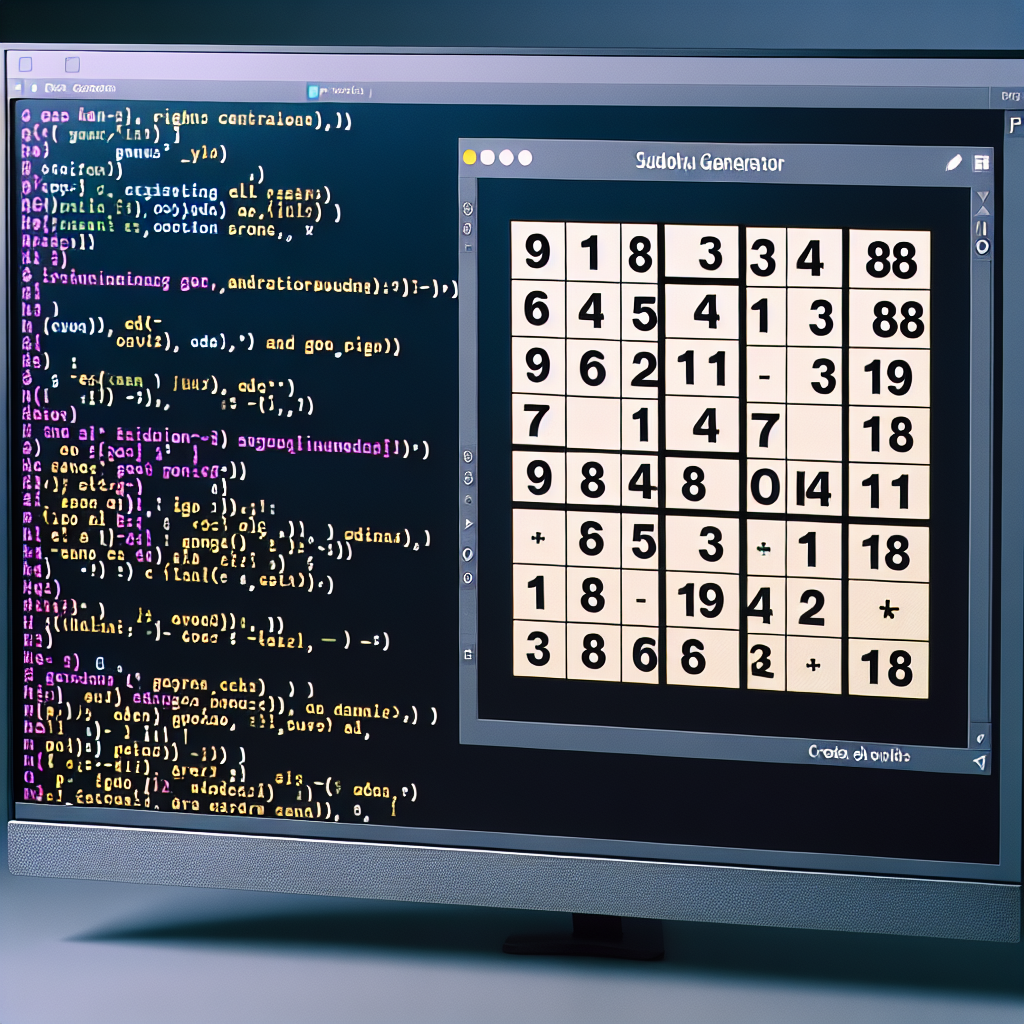 Inteligencia-Artificial-