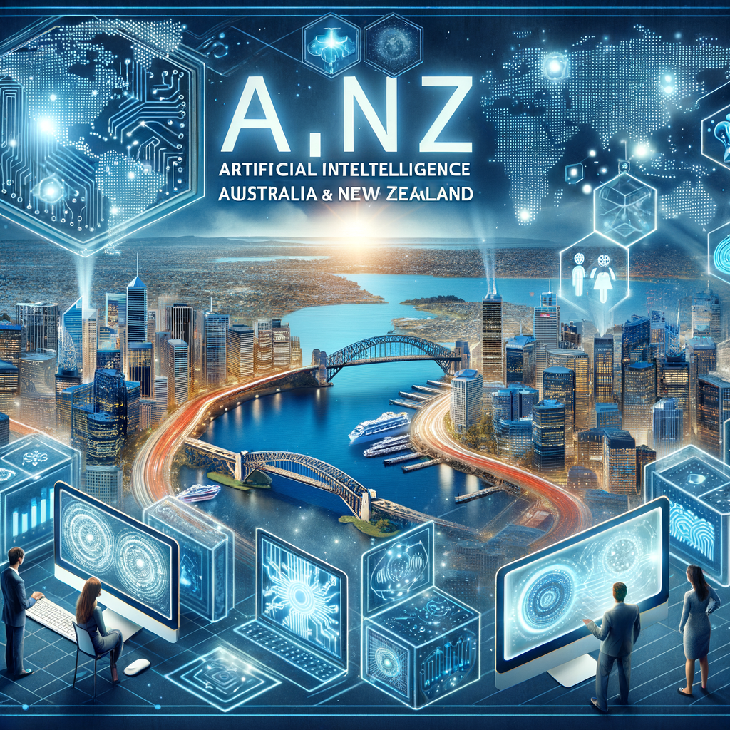 Inteligencia-Artificial-