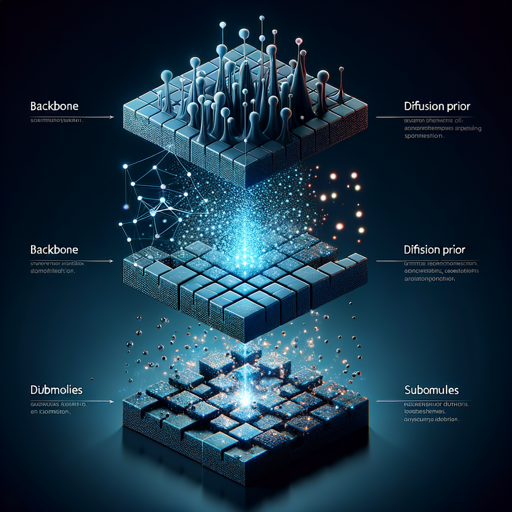 Inteligencia-Artificial-