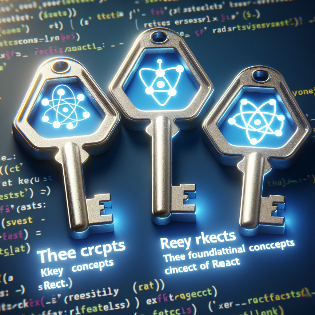 Inteligencia-Artificial-
