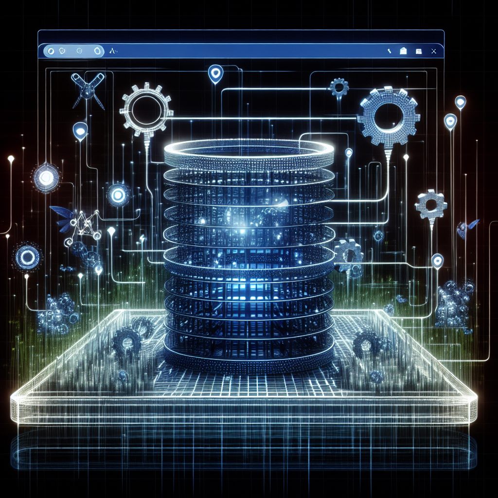 Empresa-Software-Apps