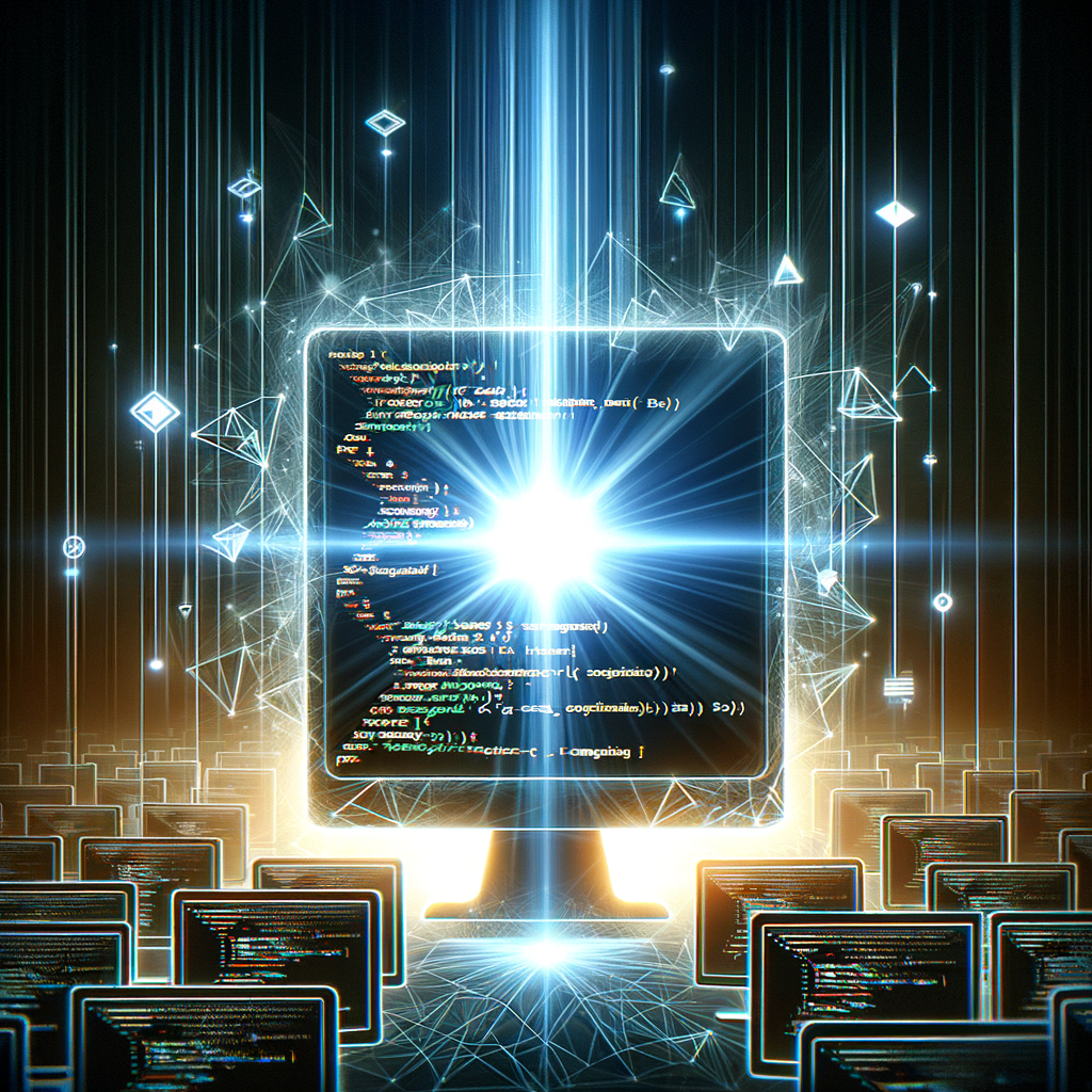 Inteligencia-Artificial-