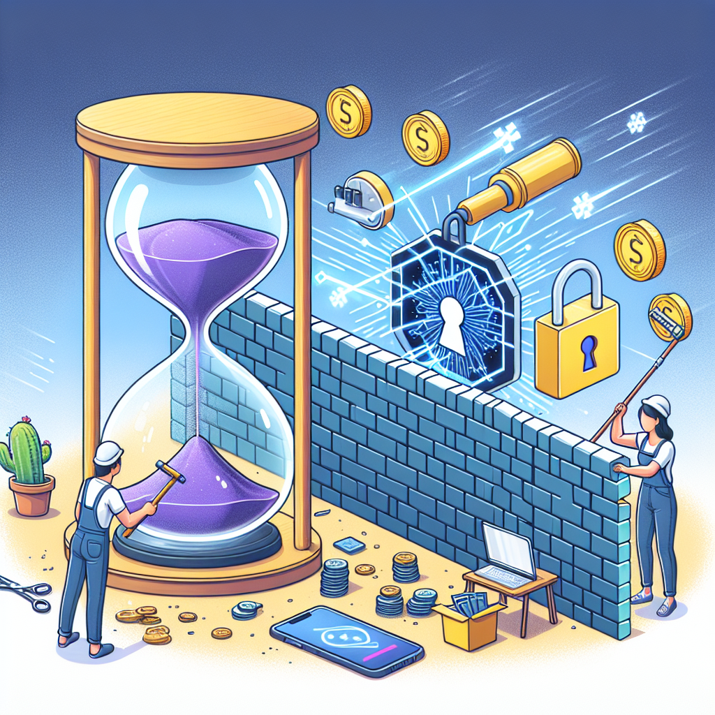 Inteligencia-Artificial-