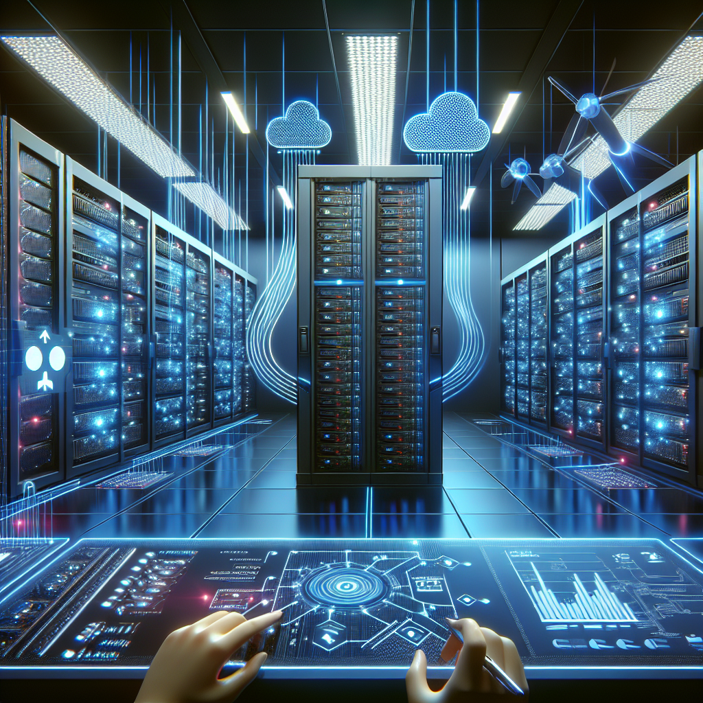 Inteligencia-Artificial-