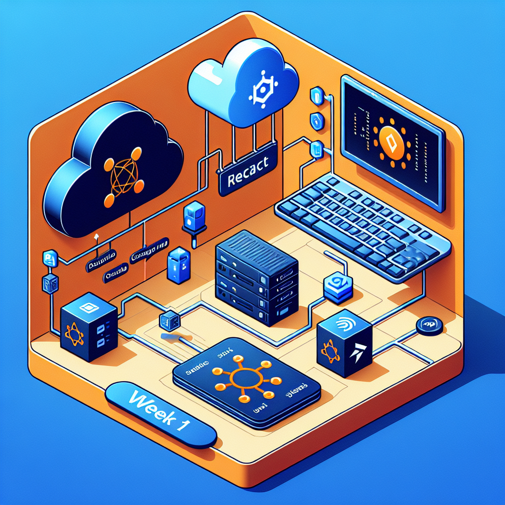 Inteligencia-Artificial-