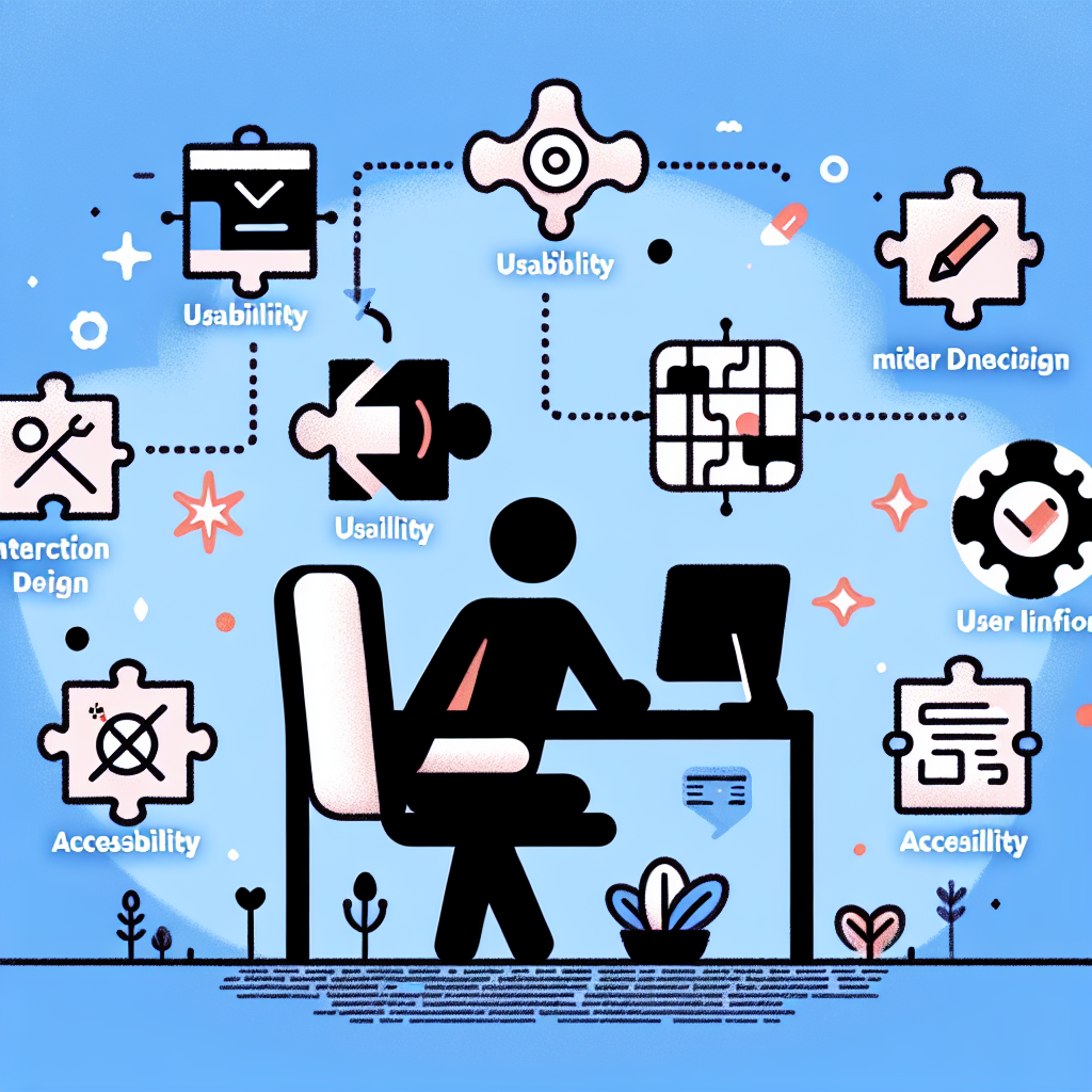 Inteligencia-Artificial-