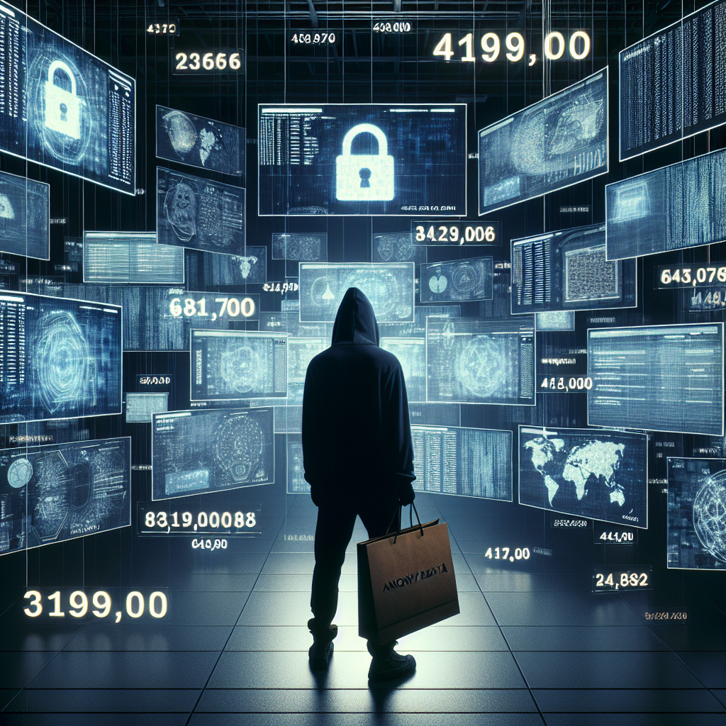 Inteligencia-Artificial-