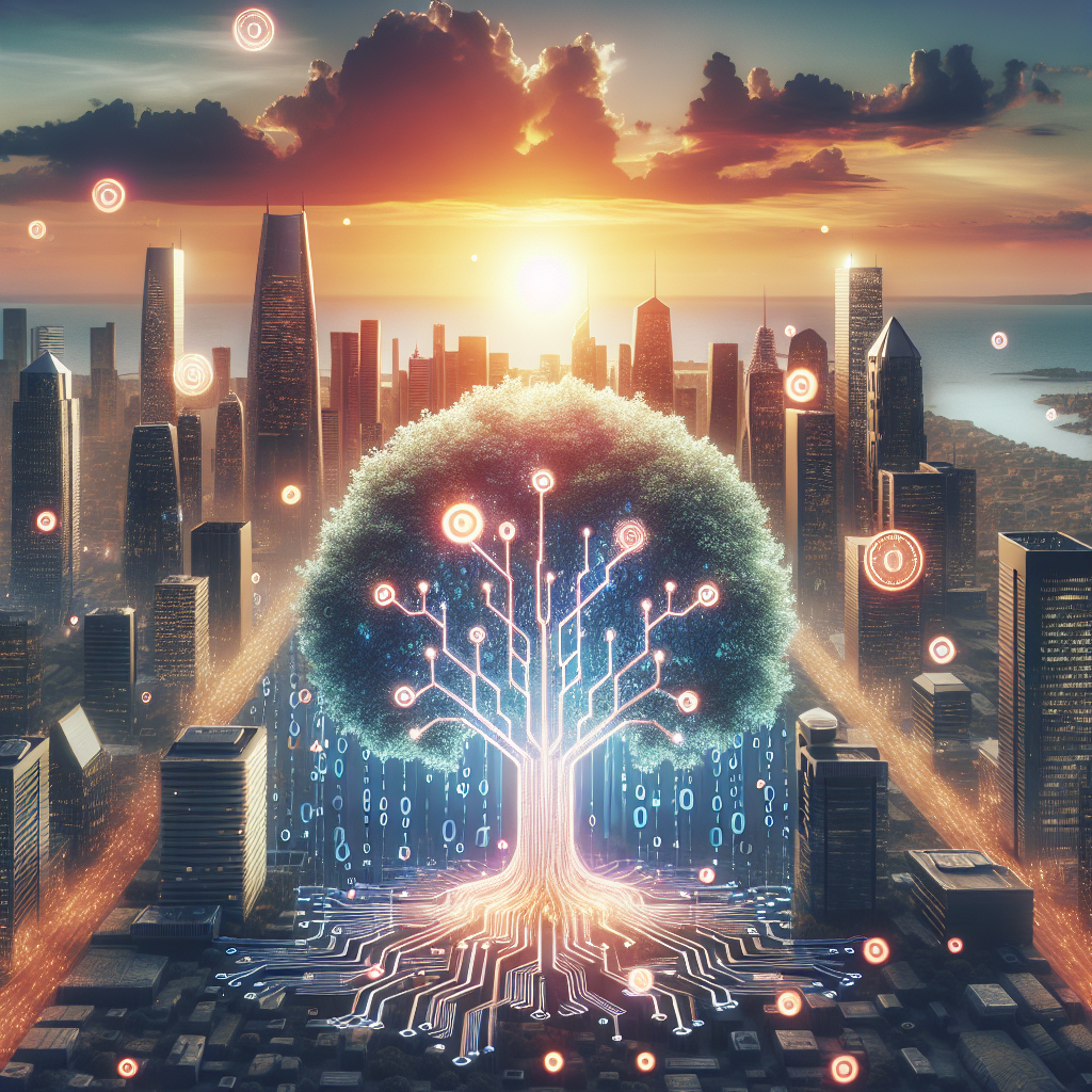 Inteligencia-Artificial-