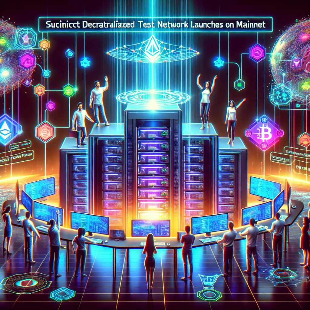 Inteligencia-Artificial-