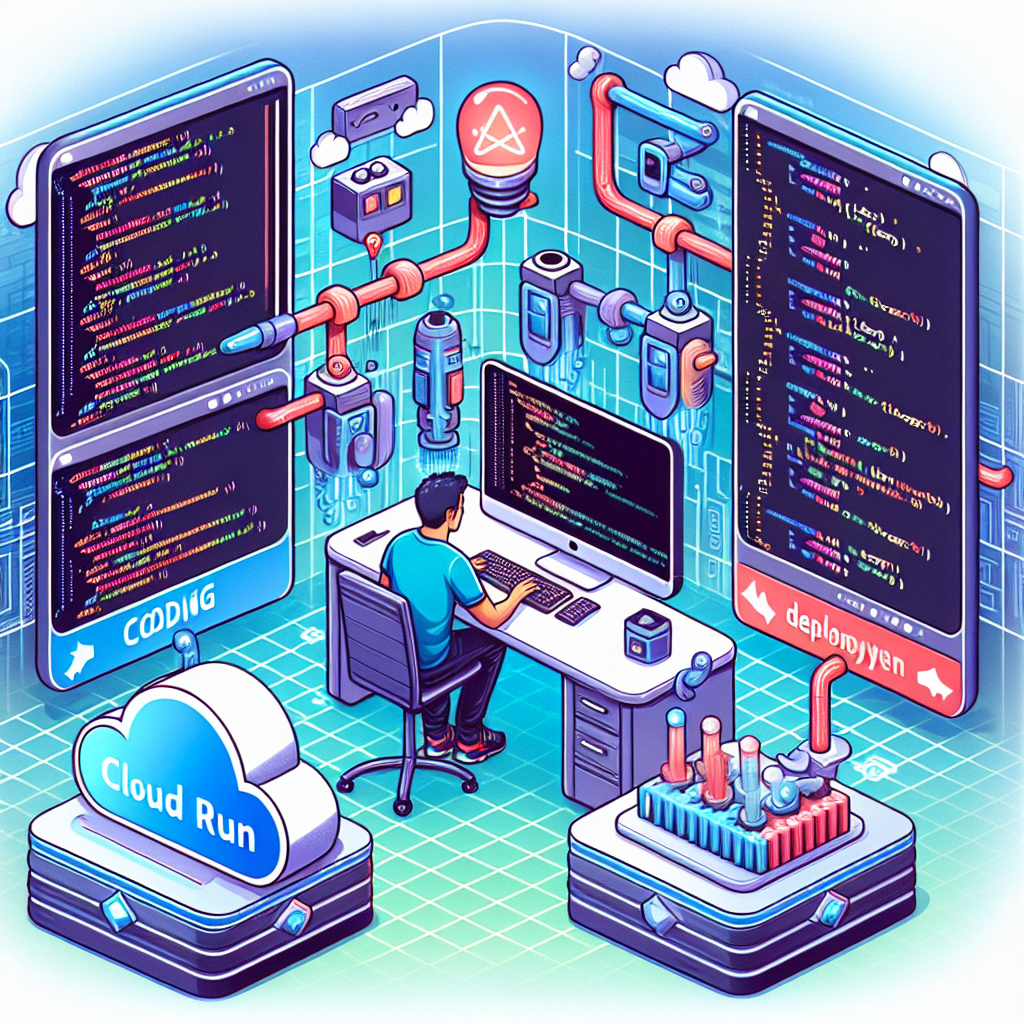 Inteligencia-Artificial-