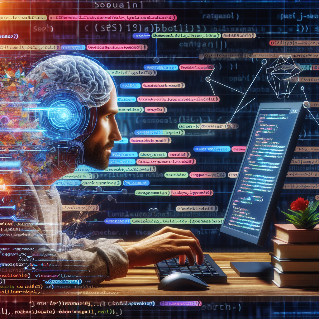 Inteligencia-Artificial-