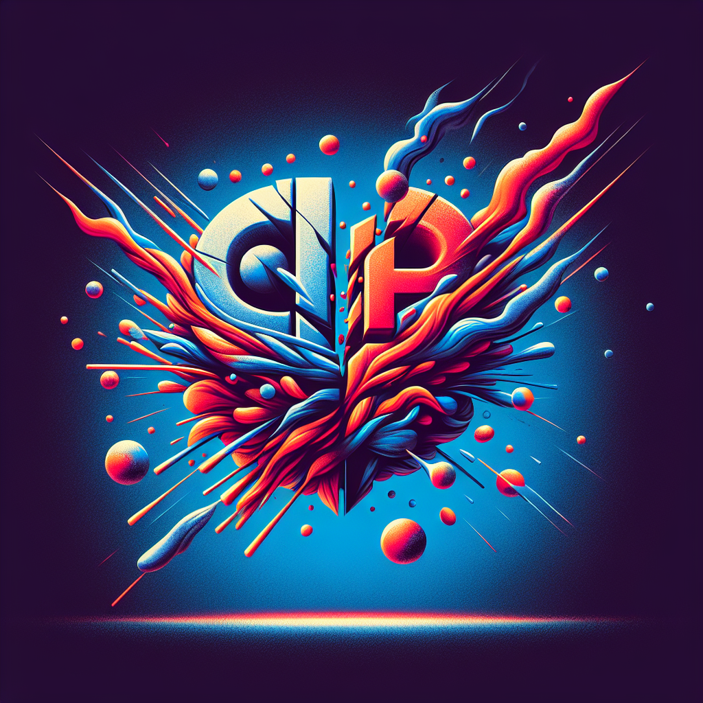 Inteligencia-Artificial-
