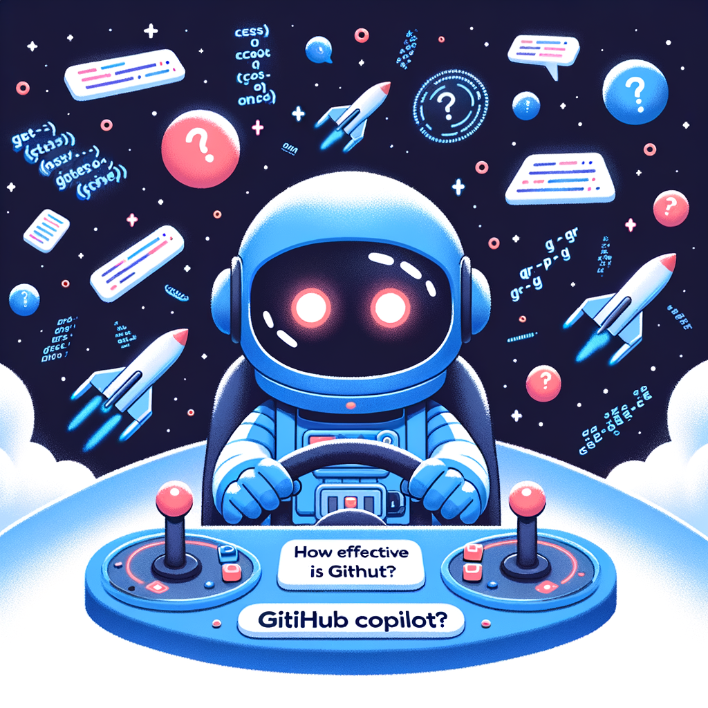 Inteligencia-Artificial-