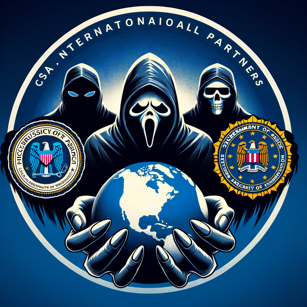 Inteligencia-Artificial-