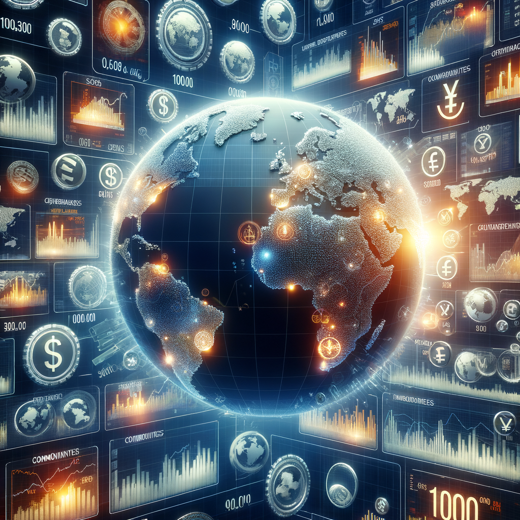 Inteligencia-Artificial-