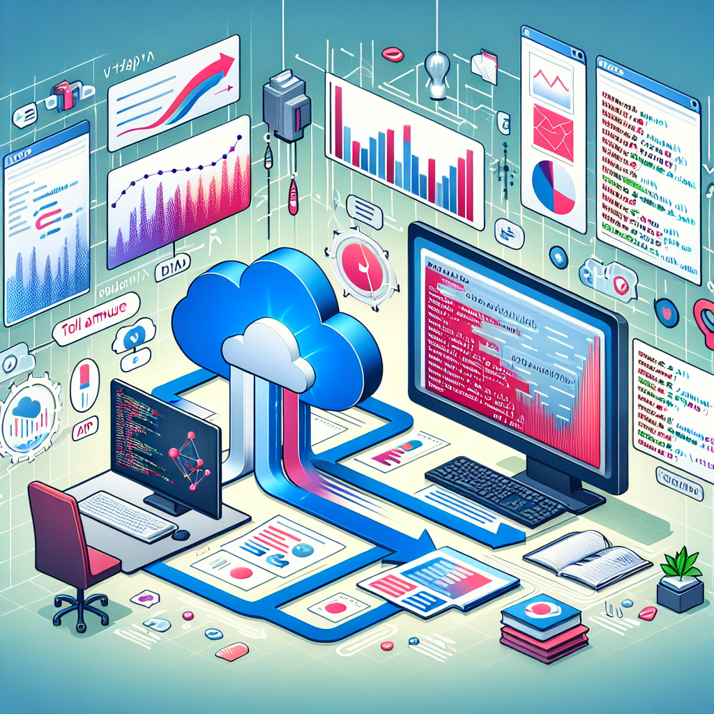 Inteligencia-Artificial-