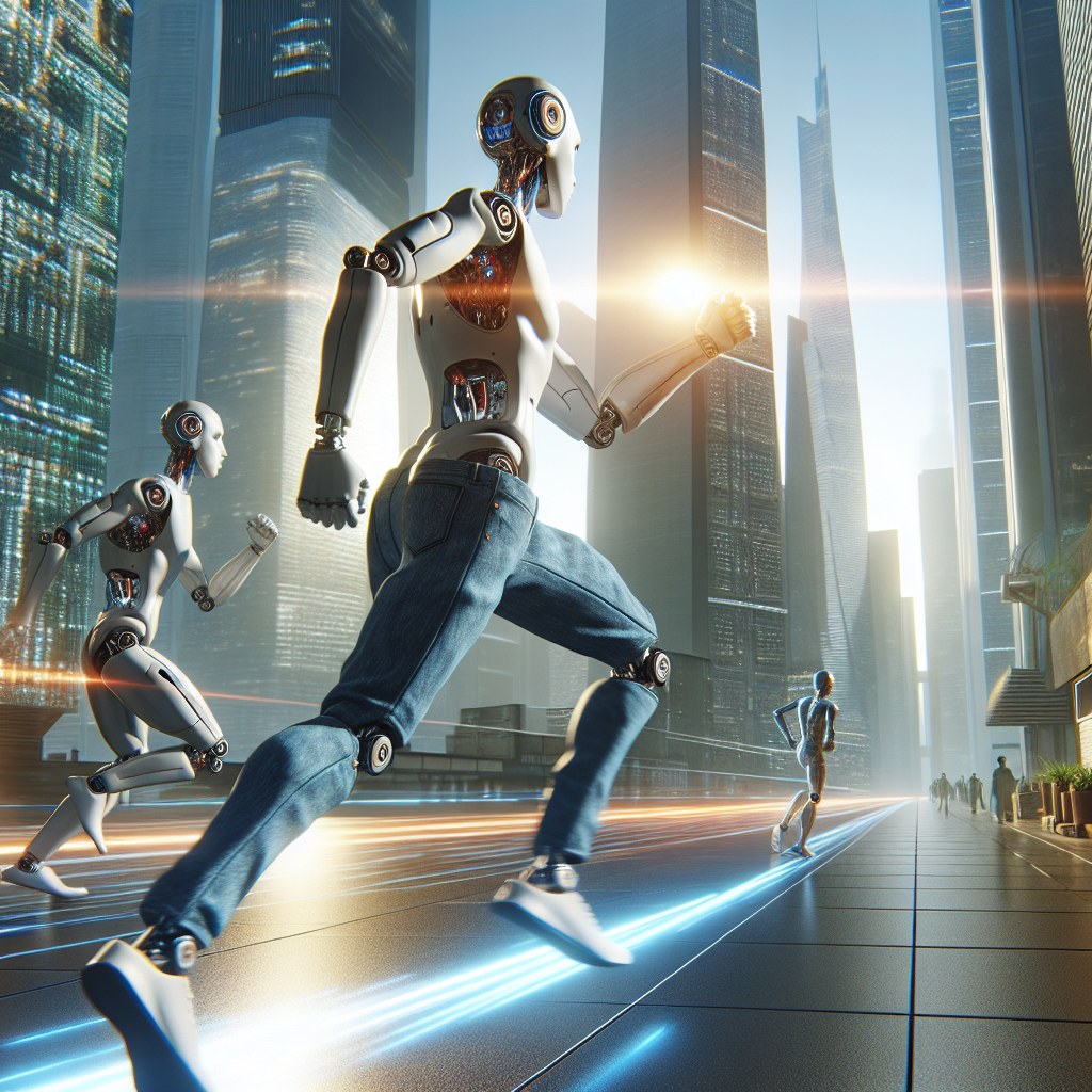 Inteligencia-Artificial-