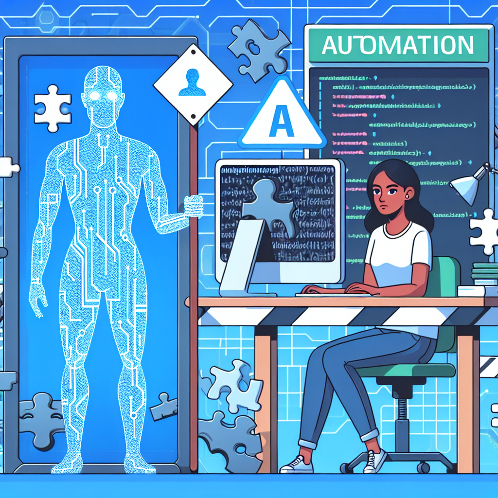 Inteligencia-Artificial-