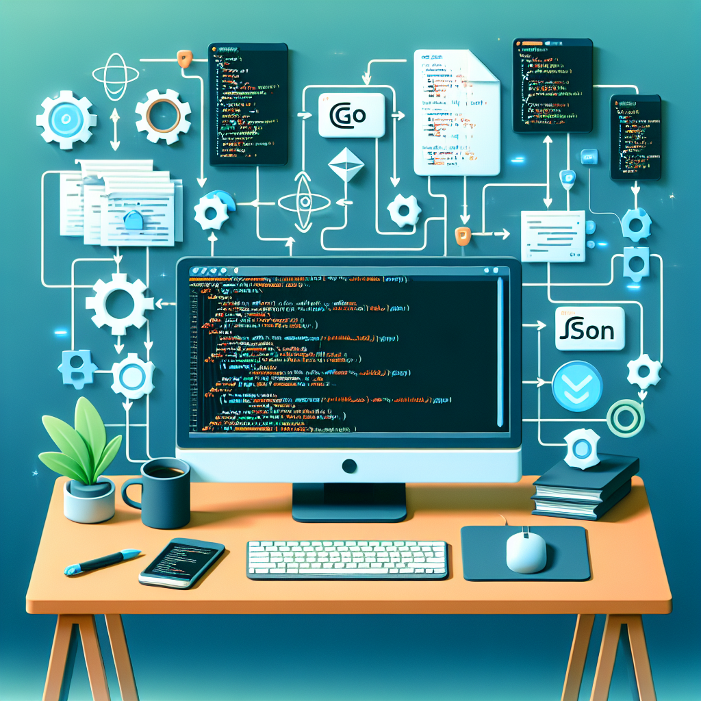 Inteligencia-Artificial-