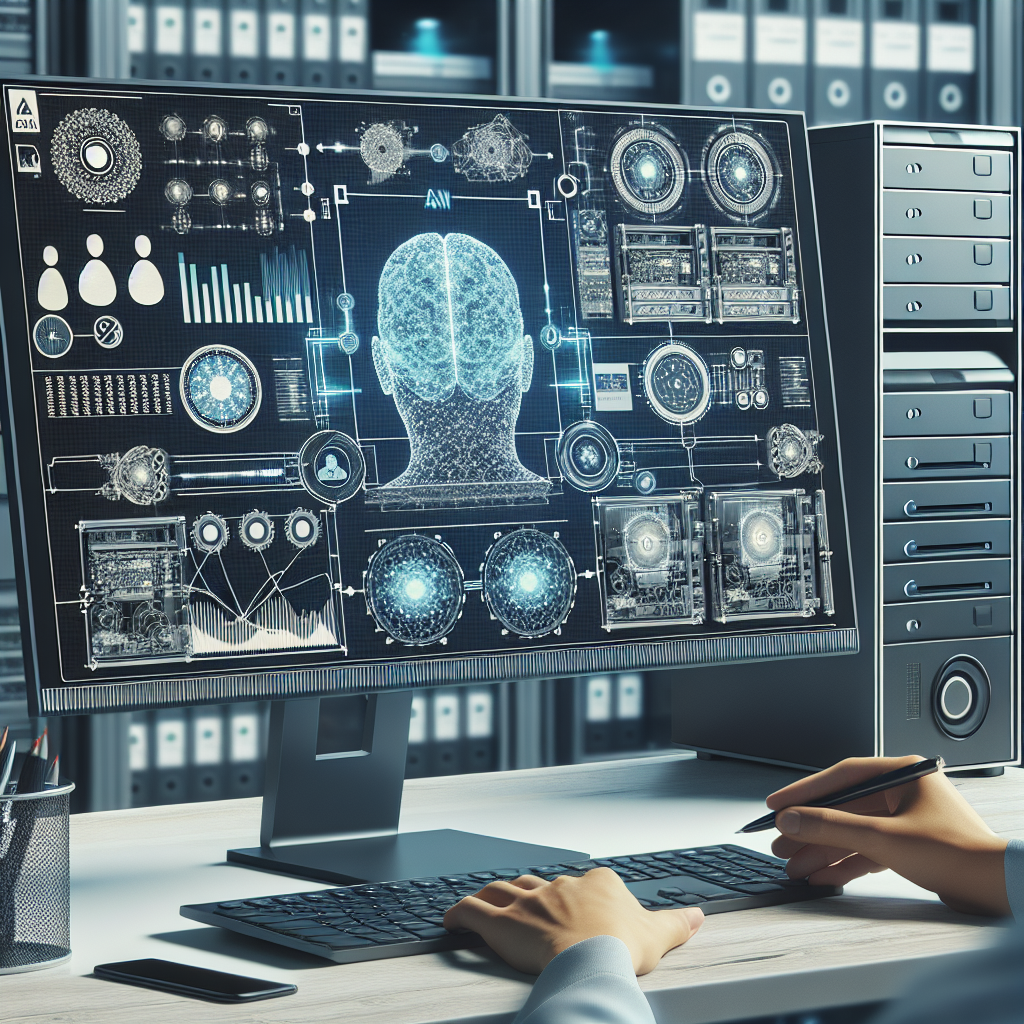 Inteligencia-Artificial-