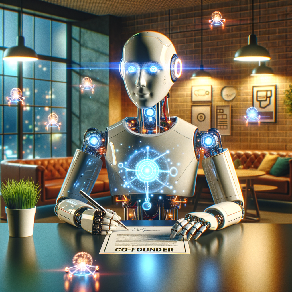Inteligencia-Artificial-